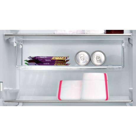 Siemens - KS36VAI41 Siemens - KS36VAI41