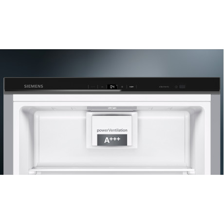 Siemens - KS36VAI4P Siemens - KS36VAI4P