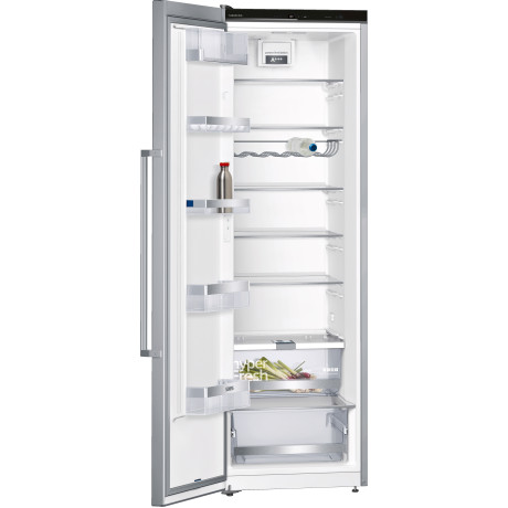 Siemens - KS36VAI4P Siemens - KS36VAI4P