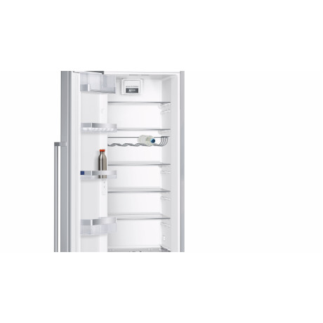 Siemens - KS36VAI4P Siemens - KS36VAI4P