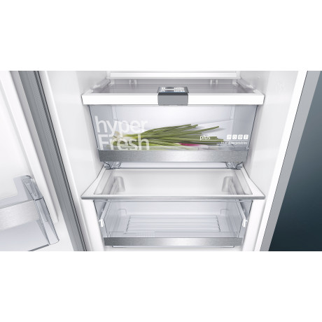 Siemens - KS36VAI4P Siemens - KS36VAI4P