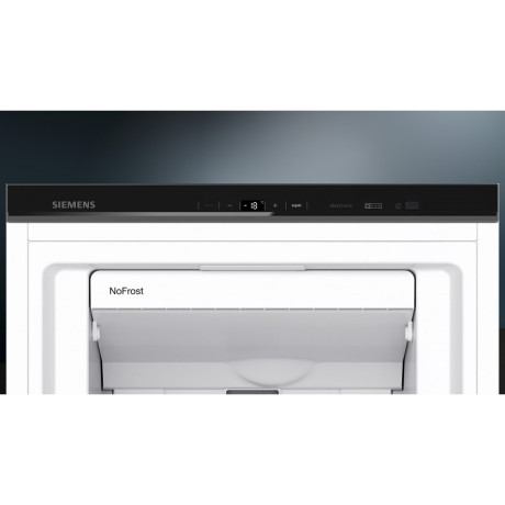 Siemens - KS36VAI4P - GS36NAI3P Siemens - KS36VAI4P - GS36NAI3P