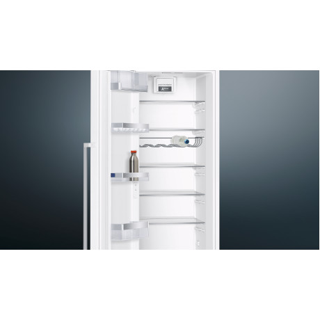 Siemens - KS36VAW4P Siemens - KS36VAW4P