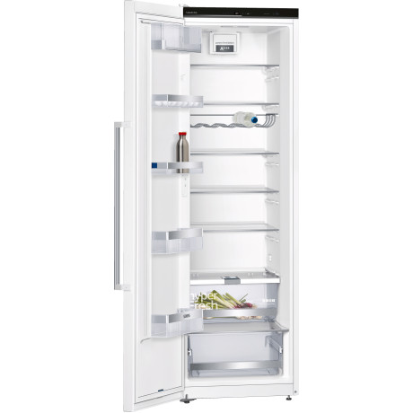 Siemens - KS36VAW4P Siemens - KS36VAW4P