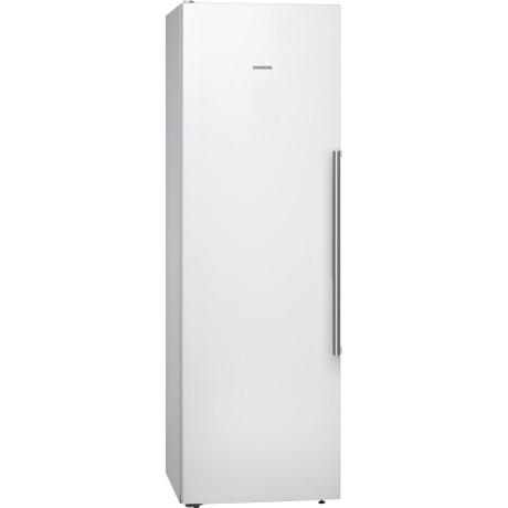 Siemens - KS36VAW4P - GS36NAW3P Siemens - KS36VAW4P - GS36NAW3P