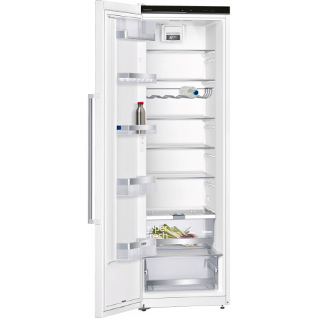 Siemens - KS36VAW4P - GS36NAW3P Siemens - KS36VAW4P - GS36NAW3P