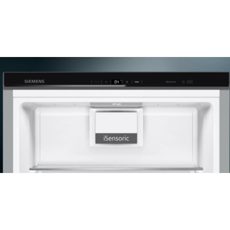 Siemens - KS36VAXEP Siemens - KS36VAXEP
