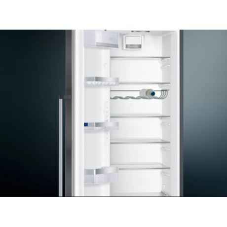 Siemens - KS36VAXEP Siemens - KS36VAXEP