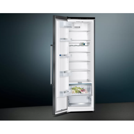 Siemens - KS36VAXEP Siemens - KS36VAXEP