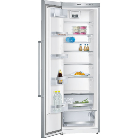 Siemens - KS36VBI30 Siemens - KS36VBI30