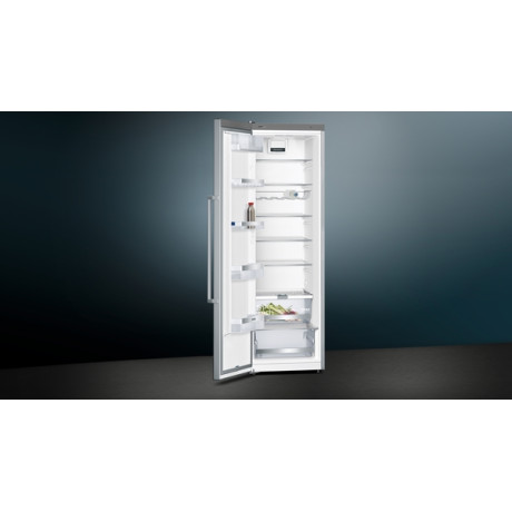 Siemens - KS36VBIEP Siemens - KS36VBIEP