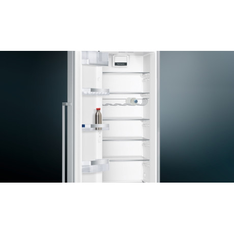 Siemens - KS36VBIEP Siemens - KS36VBIEP