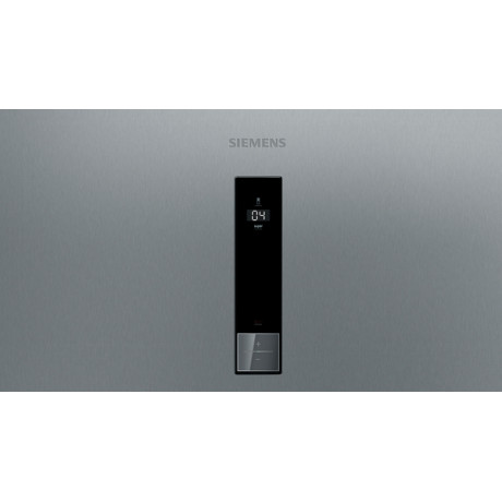 Siemens - KS36VBIEP Siemens - KS36VBIEP