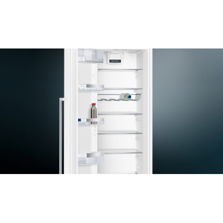 Siemens - KS36VBWEP Siemens - KS36VBWEP