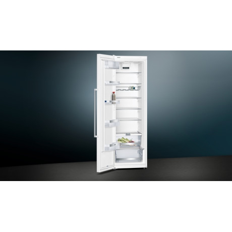 Siemens - KS36VBWEP Siemens - KS36VBWEP