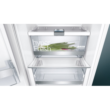 Siemens - KS36VBWEP Siemens - KS36VBWEP