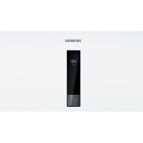 Siemens - KS36VBWEP Siemens - KS36VBWEP
