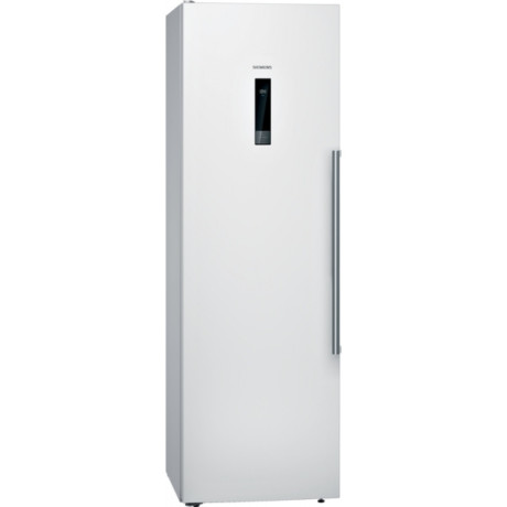 Siemens - KS36VBWEP - GS36NBWFV Siemens - KS36VBWEP - GS36NBWFV