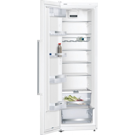 Siemens - KS36VBWEP - GS36NBWFV Siemens - KS36VBWEP - GS36NBWFV