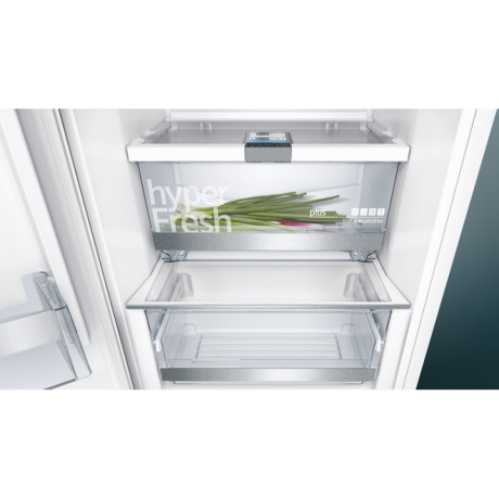 Siemens - KS36VBWEP - GS36NBWFV Siemens - KS36VBWEP - GS36NBWFV