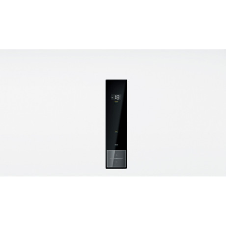 Siemens - KS36VBWEP - GS36NBWFV Siemens - KS36VBWEP - GS36NBWFV