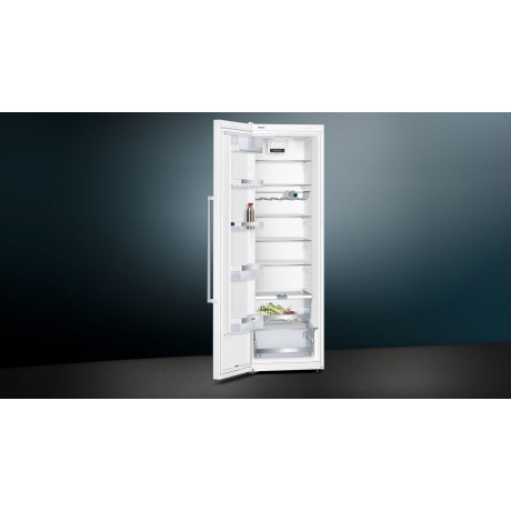 Siemens - KS36VCWEP Siemens - KS36VCWEP