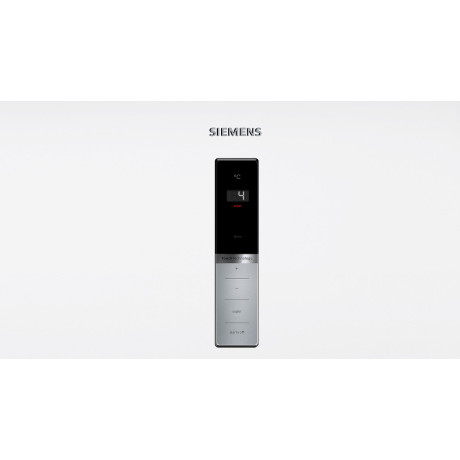 Siemens - KS36VCWEP Siemens - KS36VCWEP