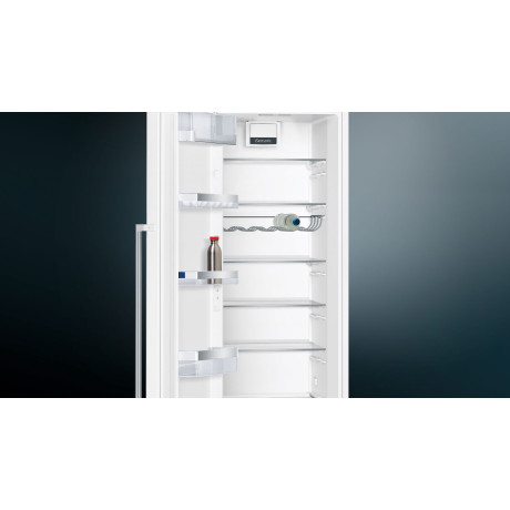 Siemens - KS36VCWEP Siemens - KS36VCWEP