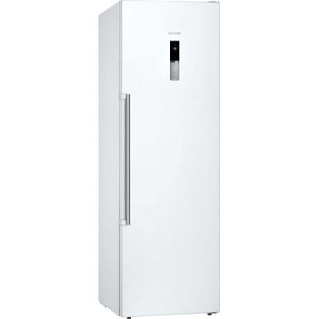 Siemens - KS36VCWEP - GS36NBWEP Siemens - KS36VCWEP - GS36NBWEP