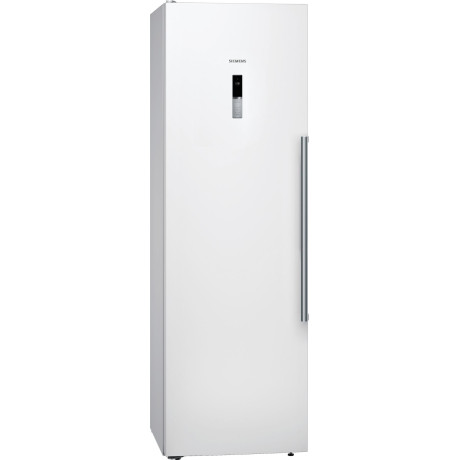Siemens - KS36VCWEP - GS36NBWEP Siemens - KS36VCWEP - GS36NBWEP