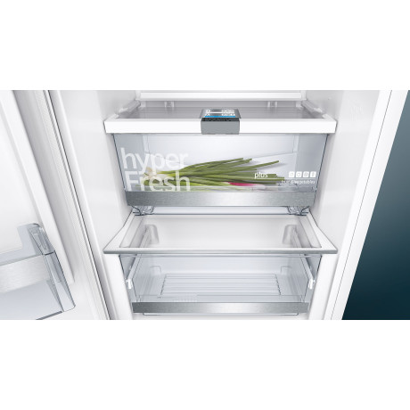 Siemens - KS36VCWEP - GS36NBWEP Siemens - KS36VCWEP - GS36NBWEP