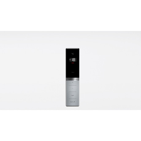 Siemens - KS36VCWEP - GS36NBWEP Siemens - KS36VCWEP - GS36NBWEP