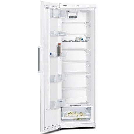 Siemens - KS36VFWEP Siemens - KS36VFWEP