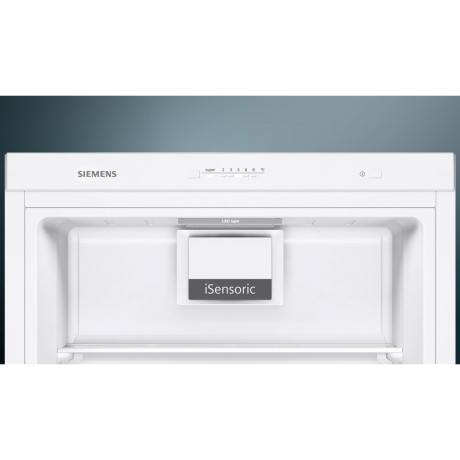 Siemens - KS36VFWEP Siemens - KS36VFWEP