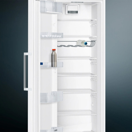 Siemens - KS36VFWEP Siemens - KS36VFWEP