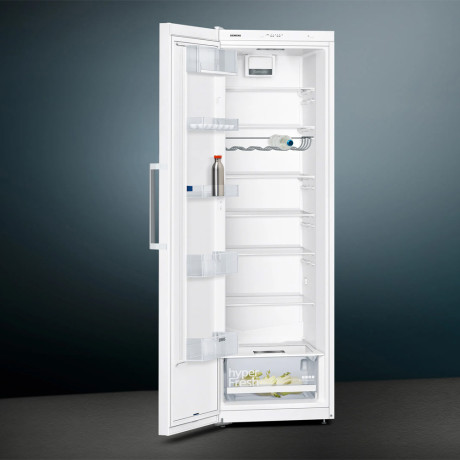 Siemens - KS36VFWEP Siemens - KS36VFWEP