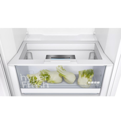 Siemens - KS36VFWEP Siemens - KS36VFWEP