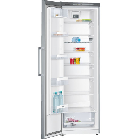 Siemens - KS36VVI30 Siemens - KS36VVI30