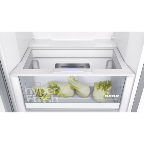 Siemens - KS36VVI3P Siemens - KS36VVI3P