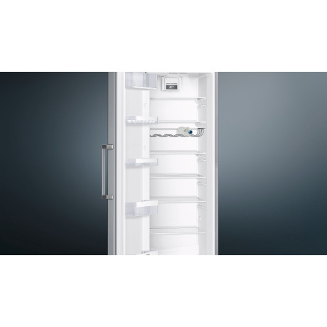 Siemens - KS36VVI3P Siemens - KS36VVI3P