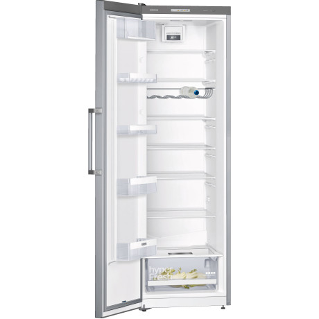 Siemens - KS36VVI3P Siemens - KS36VVI3P