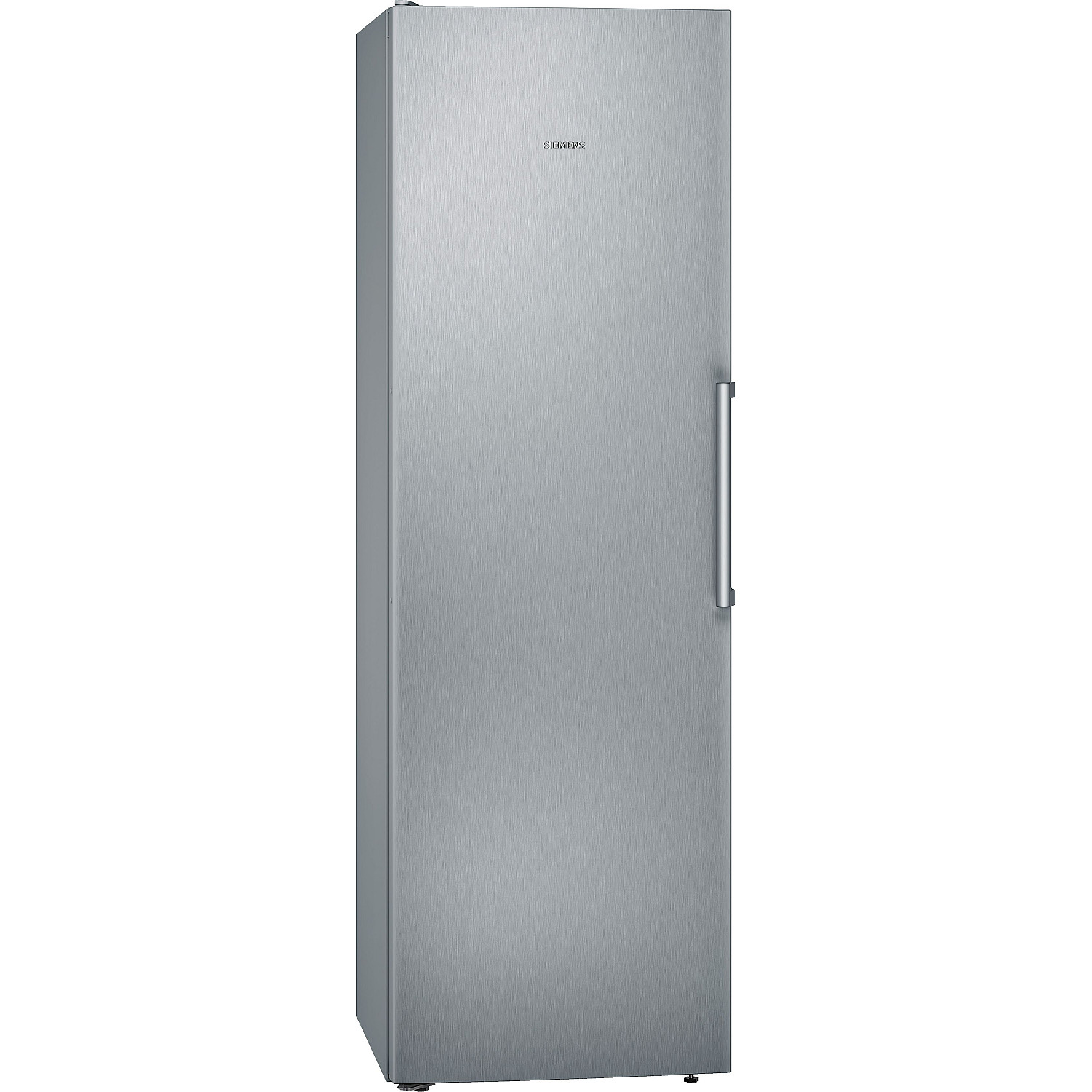 Siemens kylskåp ks36vviep iq300