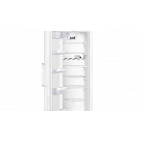 Siemens - KS36VVW4P - GS36NVW3P Siemens - KS36VVW4P - GS36NVW3P