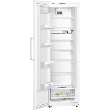 Siemens - KS36VVW4P - GS36NVW3P Siemens - KS36VVW4P - GS36NVW3P
