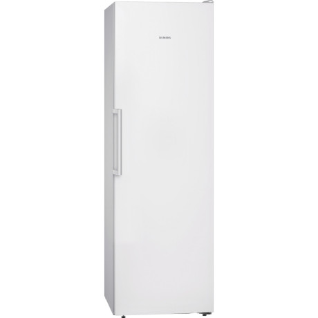 Siemens - KS36VVW4P - GS36NVW3P Siemens - KS36VVW4P - GS36NVW3P