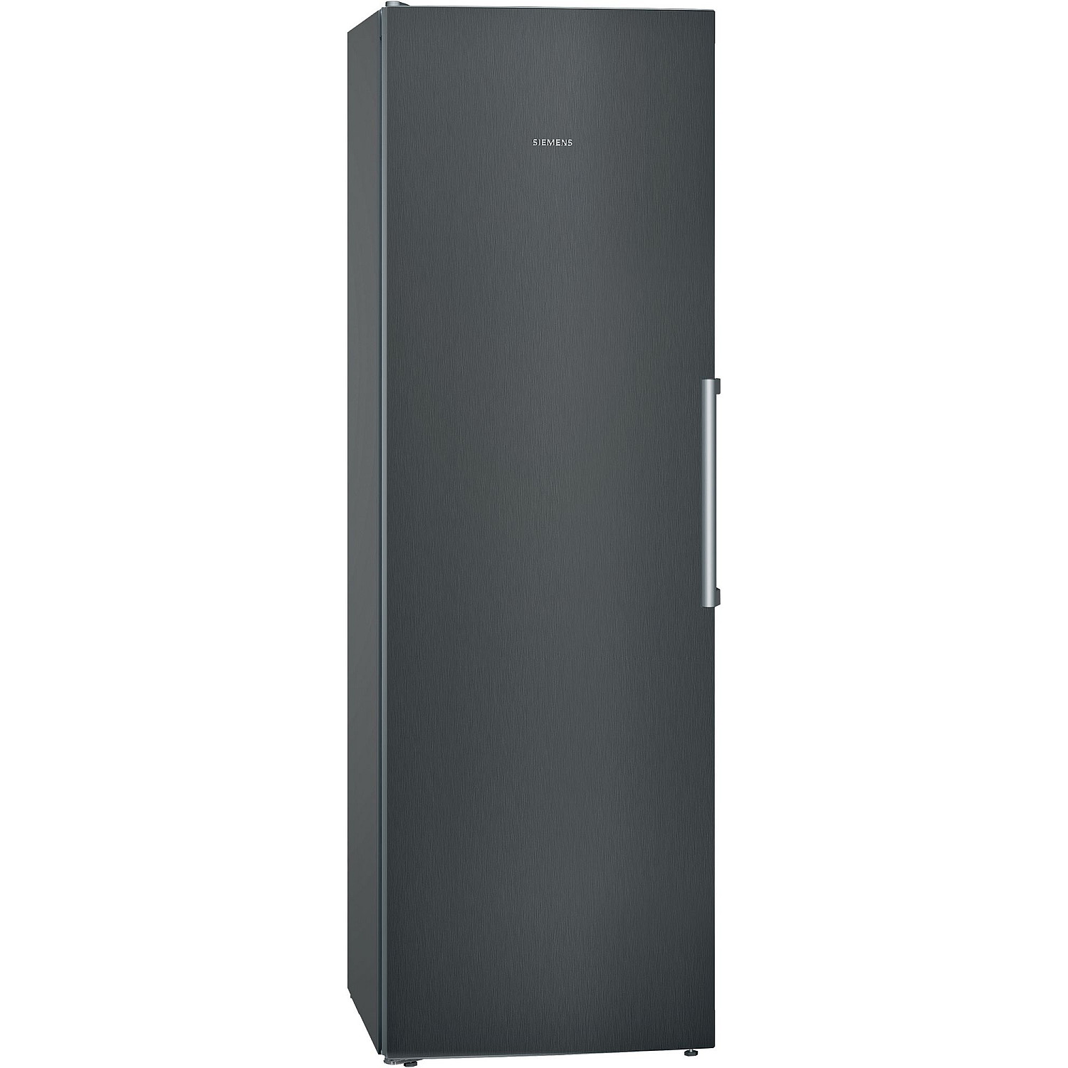Siemens kylskåp ks36vvxdp