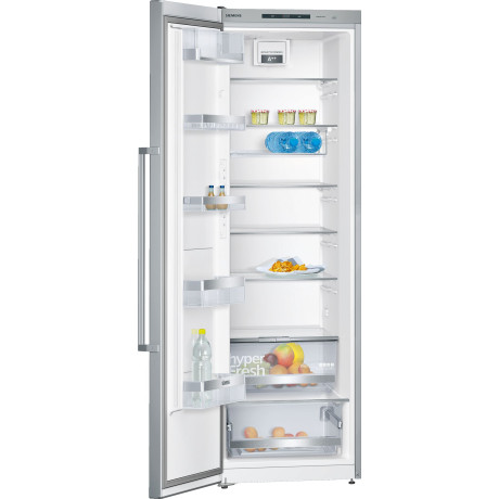 Siemens - KS36WPI30 Siemens - KS36WPI30
