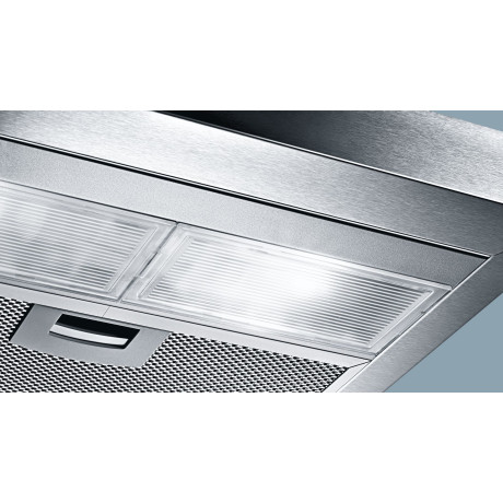 Siemens - LC64WA521 Siemens - LC64WA521