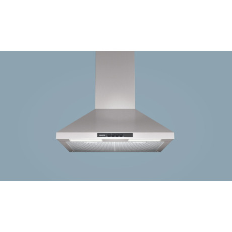 Siemens - LC64WA521 Siemens - LC64WA521