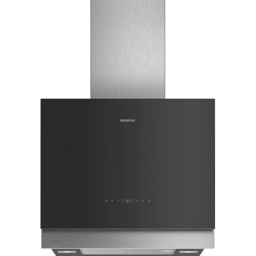 Siemens - LC67FQP60